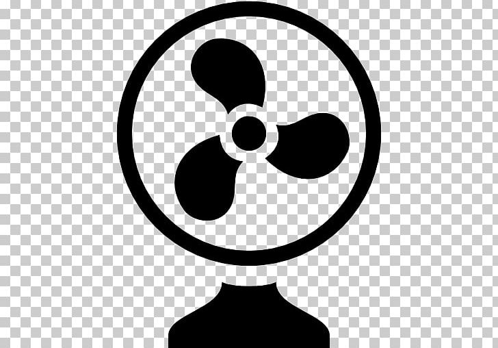 Ceiling Fans Computer Icons Bladeless Fan PNG, Clipart, Area, Artwork, Black And White, Bladeless Fan, Ceiling Free PNG Download