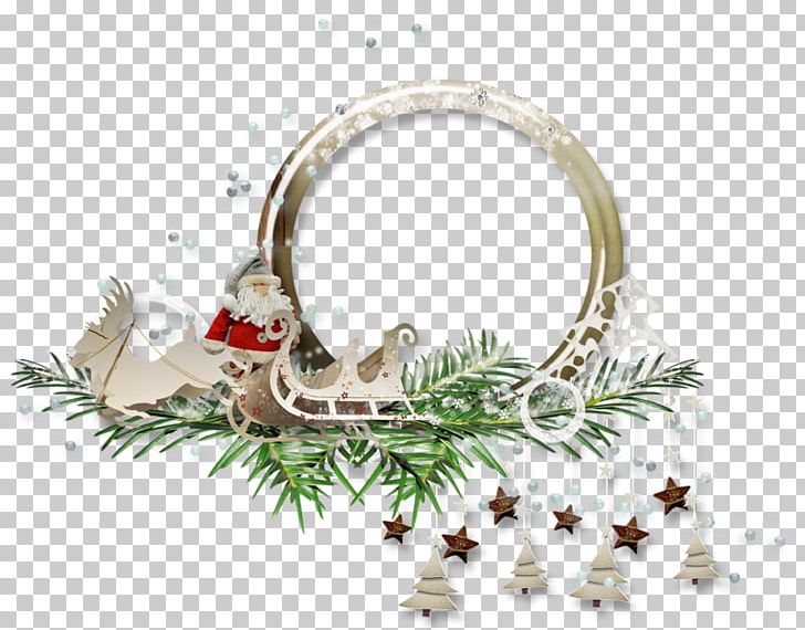 Christmas Frames Photography PNG, Clipart, Baner, Body Jewelry, Christmas, Christmas Decoration, Christmas Ornament Free PNG Download