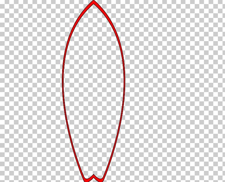 Circle Point Angle PNG, Clipart, Angle, Area, Circle, Line, Point Free PNG Download