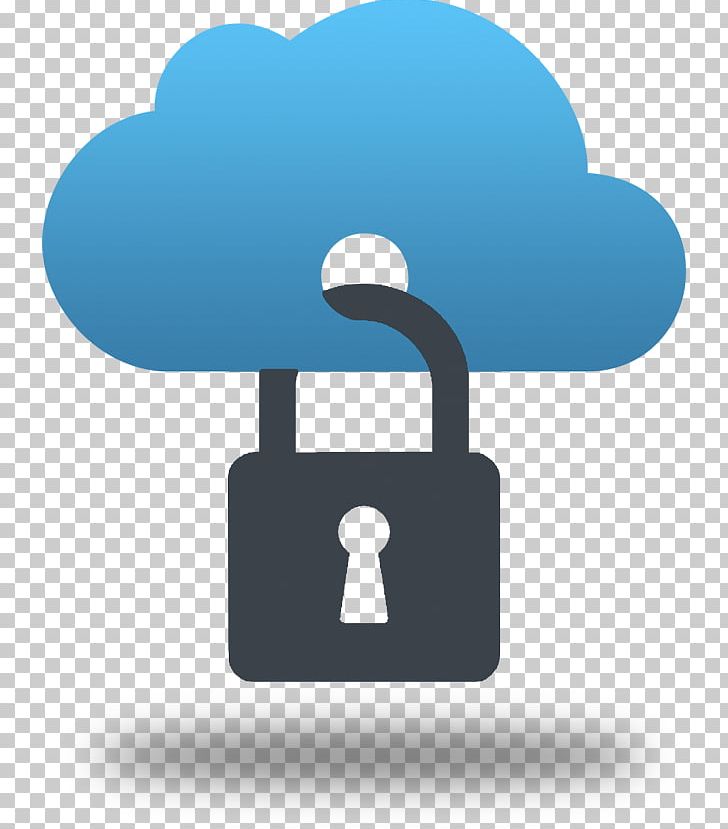 Cloud Computing Security Computer Security Desktop Virtualization Cloud Storage PNG, Clipart, Blue, Cloud Access Security Broker, Cloud Computing, Cloud Computing Security, Cloud Storage Free PNG Download