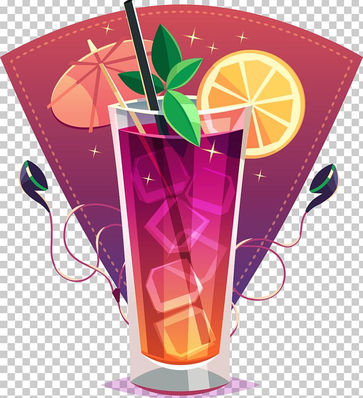 Cocktail Poster Summer PNG, Clipart, Cocktail Garnish, Cup, Drink, Encapsulated Postscript, Euclidean Vector Free PNG Download