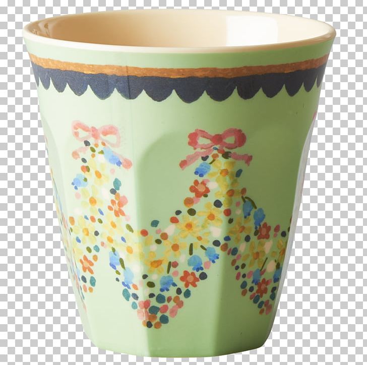Coffee Cup Mug Melamine Bowl Tea PNG, Clipart, Baking Cup, Bowl, Ceramic, Coffee Cup, Coffee Cup Sleeve Free PNG Download