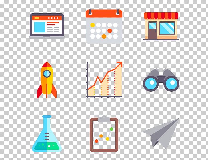 Computer Icons Businessperson PNG, Clipart, Area, Business, Business Idea, Businessperson, Communication Free PNG Download