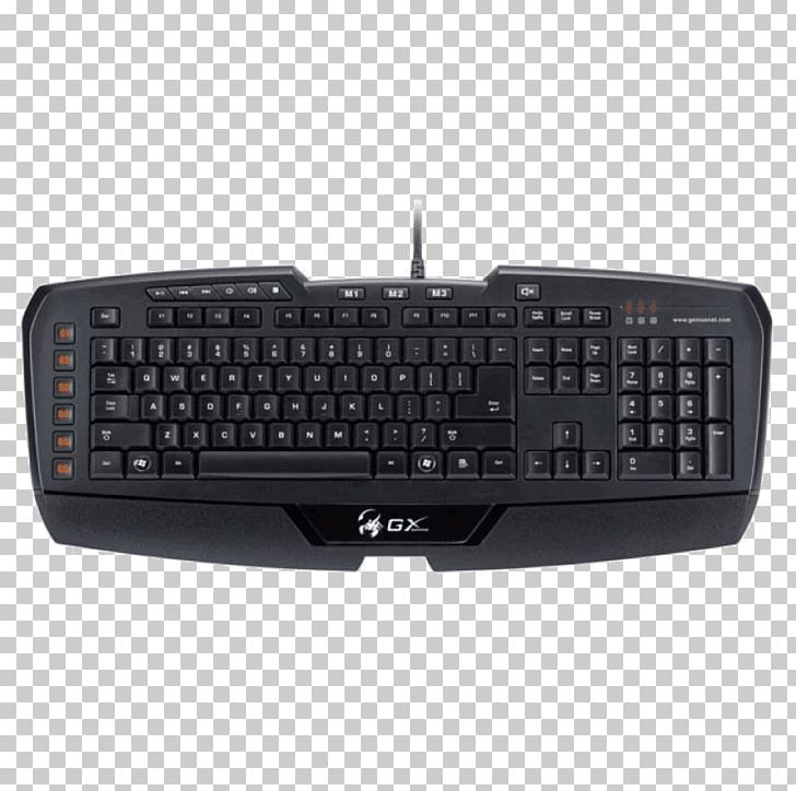 Computer Keyboard Computer Mouse PlayStation 2 Video Game Gaming Keypad PNG, Clipart, Computer, Computer Keyboard, Computer Software, Electronic Device, Electronics Free PNG Download