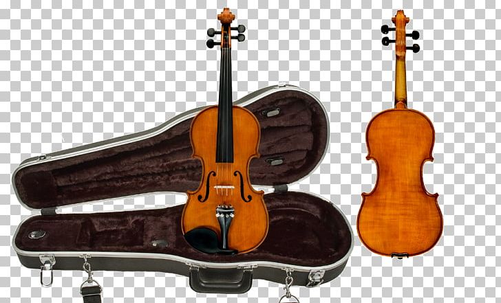 Cremona Amati Violin Viola Bow PNG, Clipart, Acoustic Electric Guitar, Amati, Antonio Stradivari, Bass Violin, Bow Free PNG Download