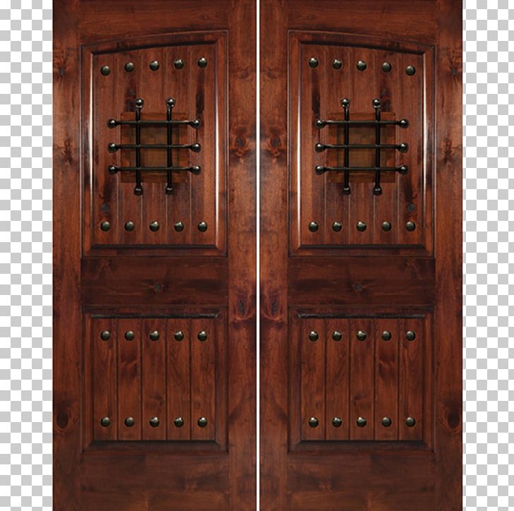 Cupboard Wood Stain Door Antique PNG, Clipart, Antique, Cabinetry, China Cabinet, Cupboard, Door Free PNG Download