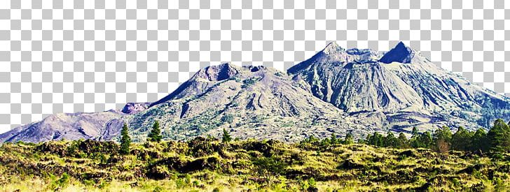 Denpasar Kintamani PNG, Clipart, Attractions, Elevation, Famous, Map, Mountainous Landforms Free PNG Download
