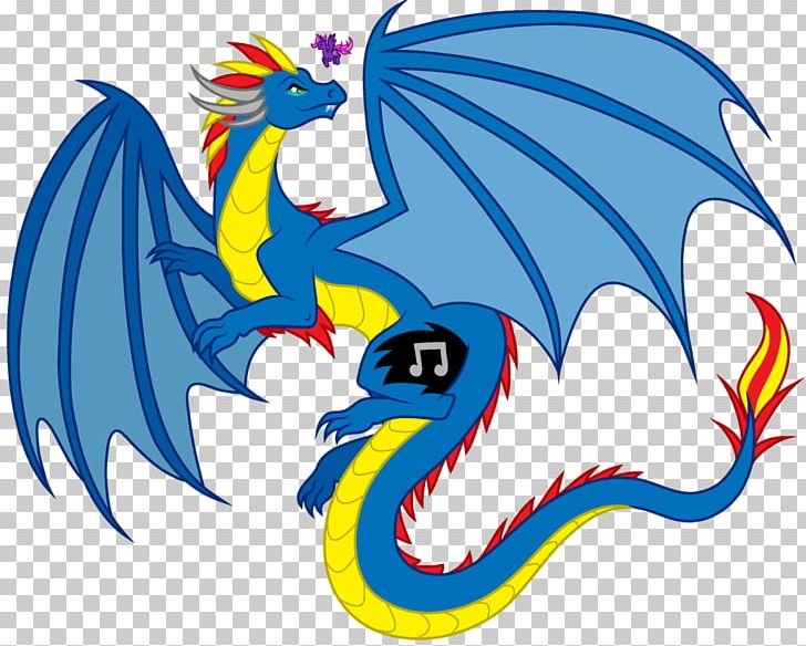 Dragon PNG, Clipart, Art, Beak, Dragon, Fantasy, Fictional Character Free PNG Download