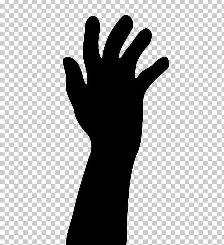 Drawing Hand PNG, Clipart, Arm, Black And White, Computer Icons, Download, Drawing Free PNG Download