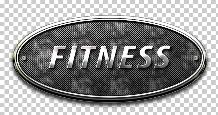 Family Gym Wyszków Logo Brand Training PNG, Clipart, Automotive Design, Bodyflo Family Gym, Brand, Emblem, Fitness Centre Free PNG Download