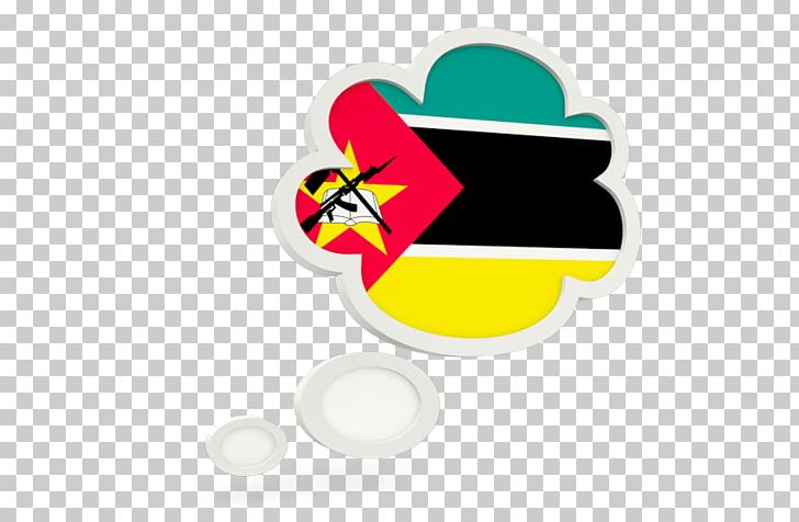 Flag Of Mozambique PNG, Clipart, Film, Flag, Flag Of Mozambique, Lg Corp, Lg Electronics Free PNG Download