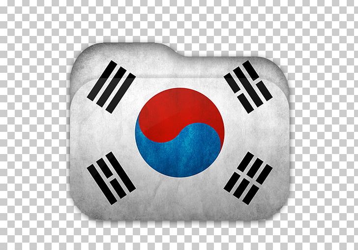 Flag Of South Korea Flag Of North Korea Japan–Korea Treaty Of 1876 PNG, Clipart, Brand, Desktop Wallpaper, Flag, Flag Of Mexico, Flag Of North Korea Free PNG Download