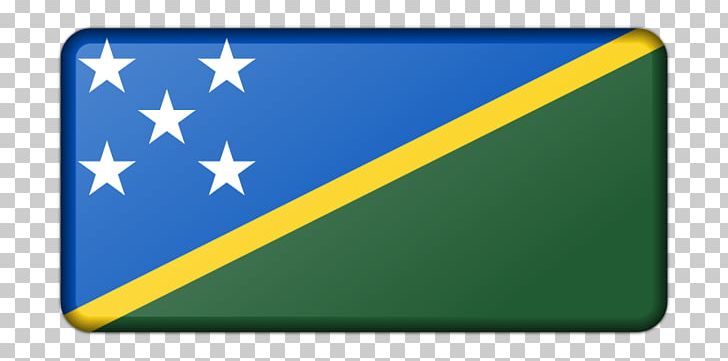 Flag Of The Solomon Islands Flag Of The Marshall Islands Flag Of The United States PNG, Clipart, Angle, Flag, Flag Of East Timor, Flag Of Iceland, Flag Of Mexico Free PNG Download