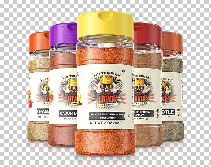 Flavor Taco Seasoning Spice Food PNG, Clipart, Cellucor, Chipotle, Chipotle Mexican Grill, Dietary Supplement, Flavor Free PNG Download