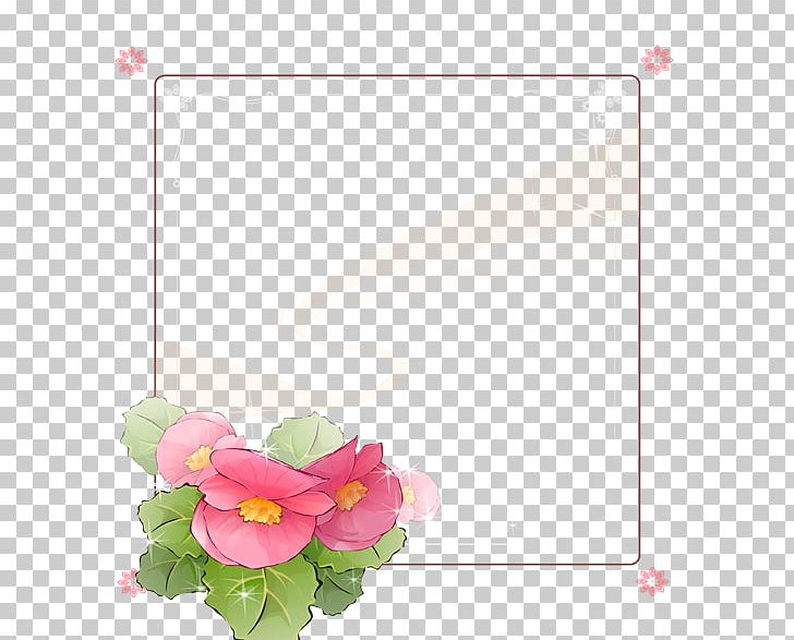 Frame Flower PNG, Clipart, Border Frame, Christmas Frame, Cut Flowers, Flower Arranging, Flowering Plant Free PNG Download