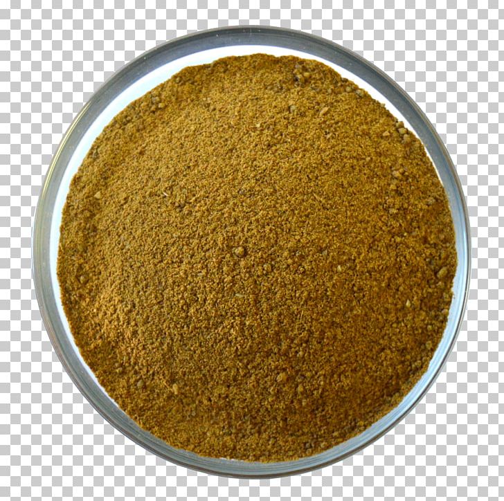 Garam Masala Food Soybean Meal Mixed Spice Five-spice Powder PNG, Clipart, Animal Feed, Curry Powder, Dietary Supplement, Energy, Farina Free PNG Download