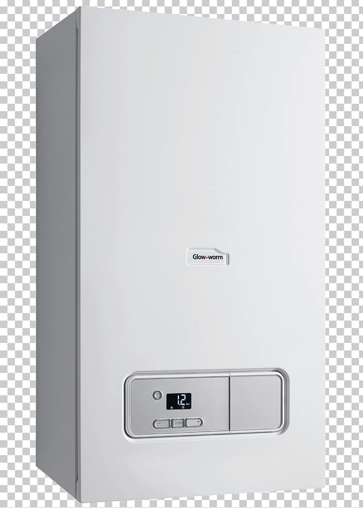 Glowworm Boiler Energy Heat PNG, Clipart, Baxi, Boiler, Central Heating, Electricity, Energy Free PNG Download