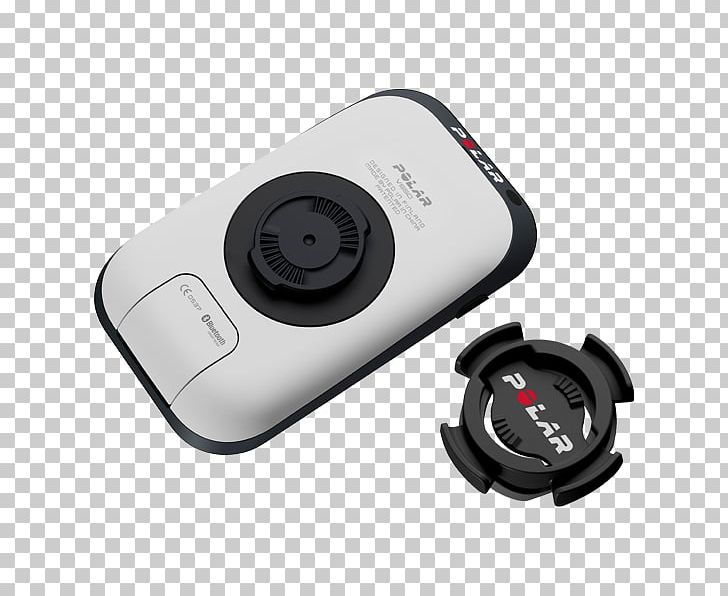 GPS Navigation Systems Polar V650 Heart Rate Monitor Polar Electro