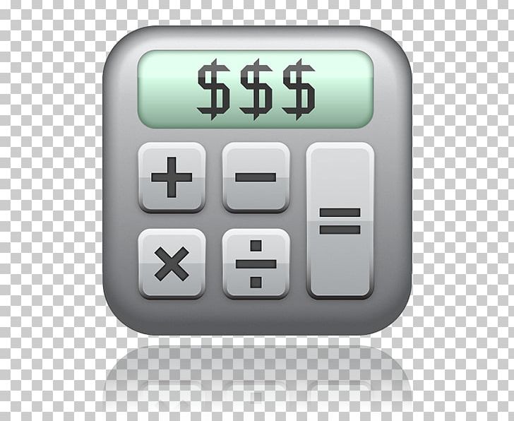 Graphing Calculator Computer Icons Symbol PNG, Clipart, Calculator, Computer Icons, Desmos, Electronics, Graphing Calculator Free PNG Download