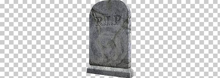 Gravestone PNG, Clipart, Gravestone Free PNG Download