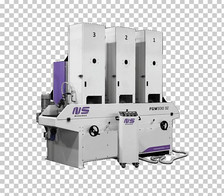 Grinding Machine Grinding Machine Polishing Surface Finishing PNG, Clipart, Angle, Apartment, Bar, Cylinder, Grinding Free PNG Download