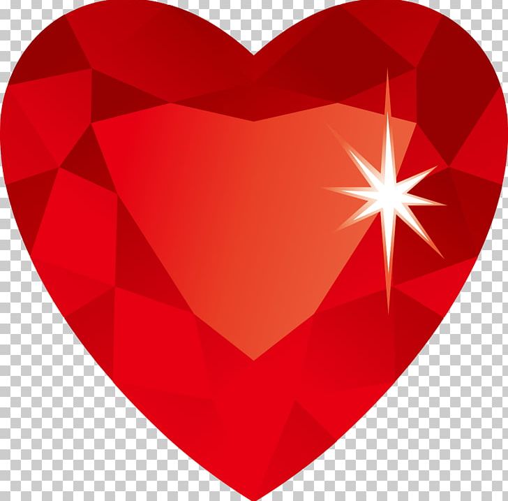 Heart Diamond Designer PNG, Clipart, Adobe Illustrator, Broken Heart, Creat, Diamonds, Diamond Vector Free PNG Download