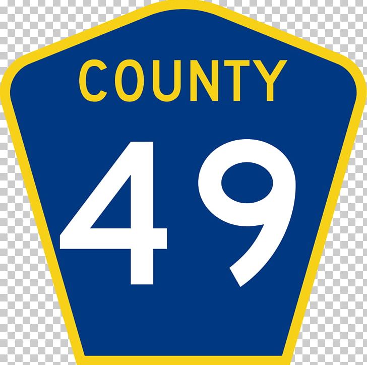 Interstate 45 Texas State Highway OSR Interstate 20 Interstate 30 U.S. Route 20 PNG, Clipart, Area, Blue, Brand, County, Electric Blue Free PNG Download