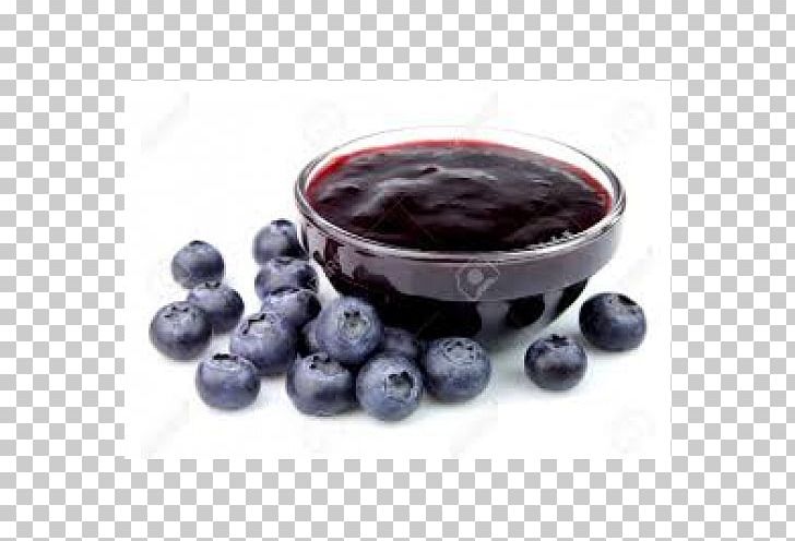 Juice Gelatin Dessert Blueberry Fruit Preserves Flavor PNG, Clipart, Berry, Bilberry, Blueberry, Blueberry Tea, Concentrate Free PNG Download