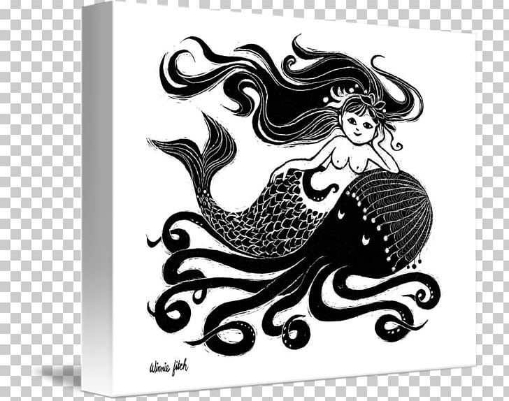 Kind Art Graphic Design Poster Printing PNG, Clipart, Art, Black And White, Canvas, Fictional Character, Graphic Design Free PNG Download
