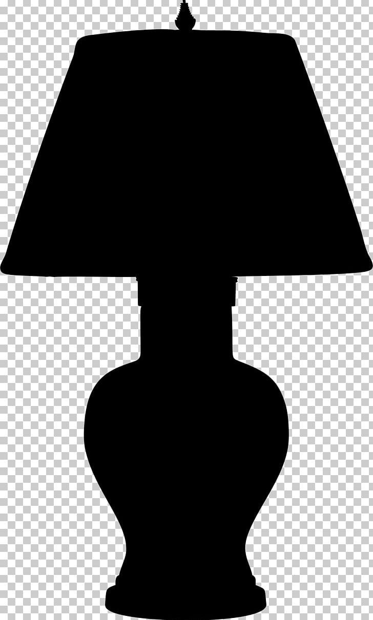 Lamp Table Silhouette PNG, Clipart, Black, Black And White, Ceiling Fixture, Clip Art, Electric Light Free PNG Download