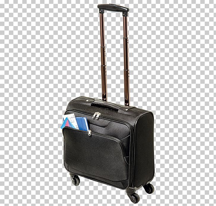 Laptop Bag Canon EOS 600D Backpack Trolley PNG, Clipart, Backpack, Bag, Baggage, Black, Briefcase Free PNG Download