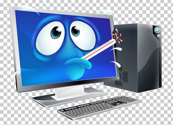 Laptop Computer Repair Technician Computer Virus Computer Software PNG, Clipart, Cartoon, Computer, Computer Hardware, Computer Monitor Accessory, Computer Monitors Free PNG Download