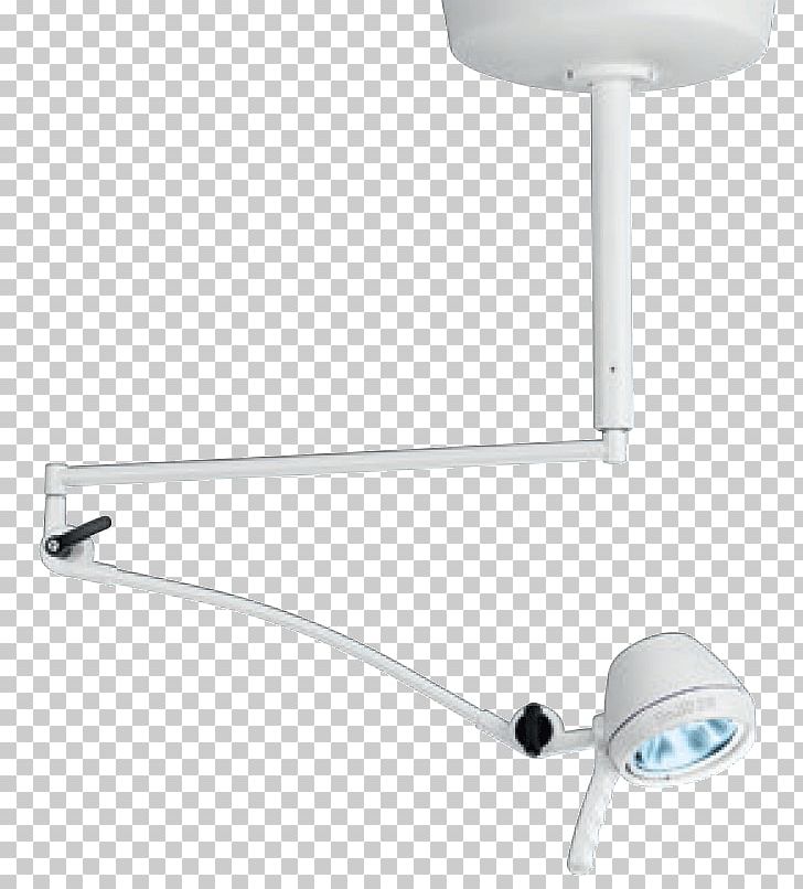 Lighting Light-emitting Diode Product Design Flash Reflectors PNG, Clipart, Angle, Company, Lightemitting Diode, Lighting, Medicine Free PNG Download