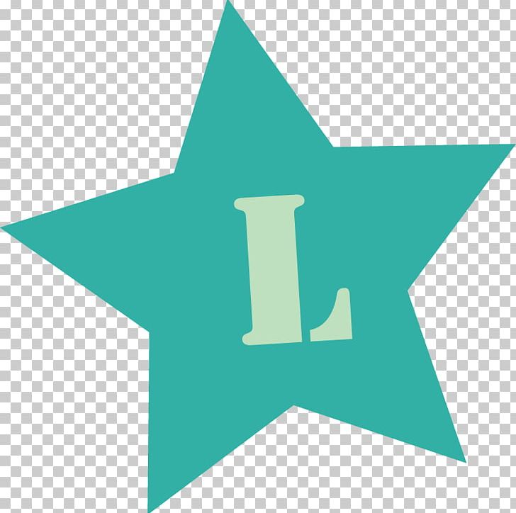 Line Logo Triangle Font PNG, Clipart, Angle, Aqua, Art, Blue, Green Free PNG Download