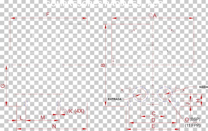 Line Point Angle PNG, Clipart, Acr, Angle, Area, Art, Diagram Free PNG Download