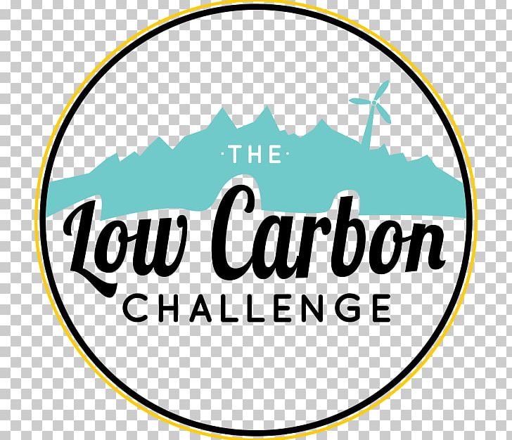 Low-carbon Economy Carbon Footprint Logo Wellington PNG, Clipart, Area, Brand, Business, Carbon, Carbon Footprint Free PNG Download