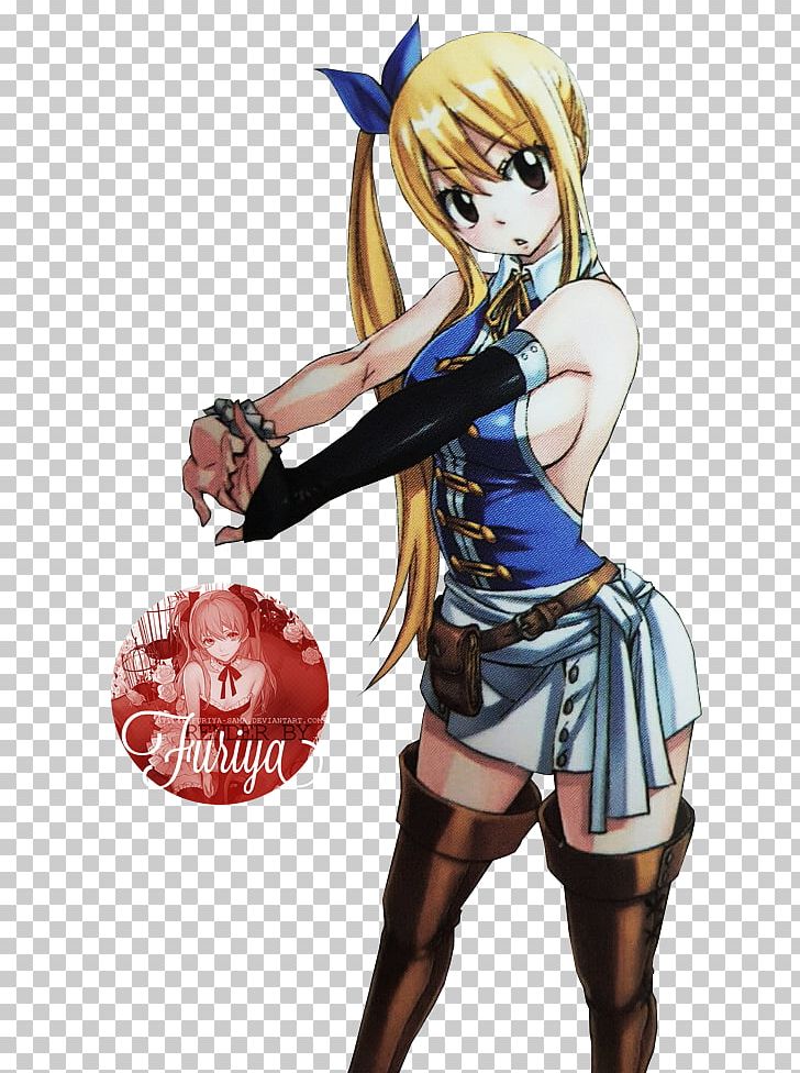 Lucy Heartfilia Erza Scarlet Natsu Dragneel Gray Fullbuster Fairy Tail PNG, Clipart, Anime, Brown Hair, Cartoon, Character, Coloring Pages Free PNG Download