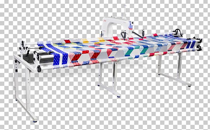 Machine Quilting Longarm Quilting Sewing PNG, Clipart, Grace Company, Handsewing Needles, Line, Longarm Quilting, Machine Free PNG Download