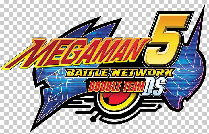 Mega Man Battle Network 5 Mega Man Battle Network 4 Mega Man 5 Rockman EXE Operate Shooting Star Mega Man Battle Chip Challenge PNG, Clipart, Capcom, Graphic Design, Logo, Mega Man, Mega Man 5 Free PNG Download