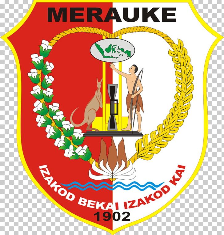 Merauke Dogiyai Regency Special Region Of Yogyakarta Jayawijaya Regency PNG, Clipart, Area, Batavia, Brand, Dogiyai Regency, Ibu Kota Kabupaten Free PNG Download