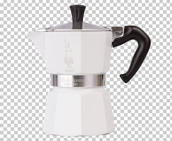 Moka Pot Turkish Coffee Espresso Kettle PNG, Clipart, Caffe Mocha, Coffee, Coffeemaker, Coffee Percolator, Cup Free PNG Download