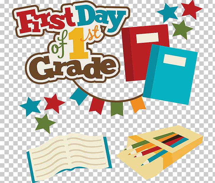 National Primary School Fourth Grade First Grade PNG, Clipart, Area, Artwork, Brand, Education, Fifth Grade Free PNG Download