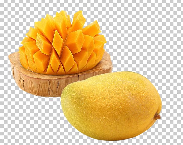 Panzhihua Mango Fruit Auglis PNG, Clipart, Auglis, Bay, Bright Light Effect, Brightness, Elements Free PNG Download