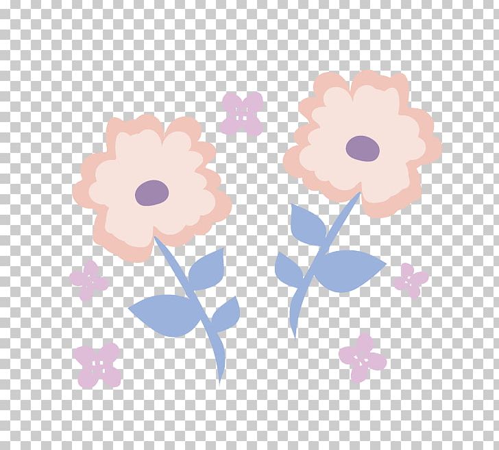 Pastel Floral Design Flower PNG, Clipart, Art, Color, Design Rule For Camera File System, Floral Design, Flower Free PNG Download
