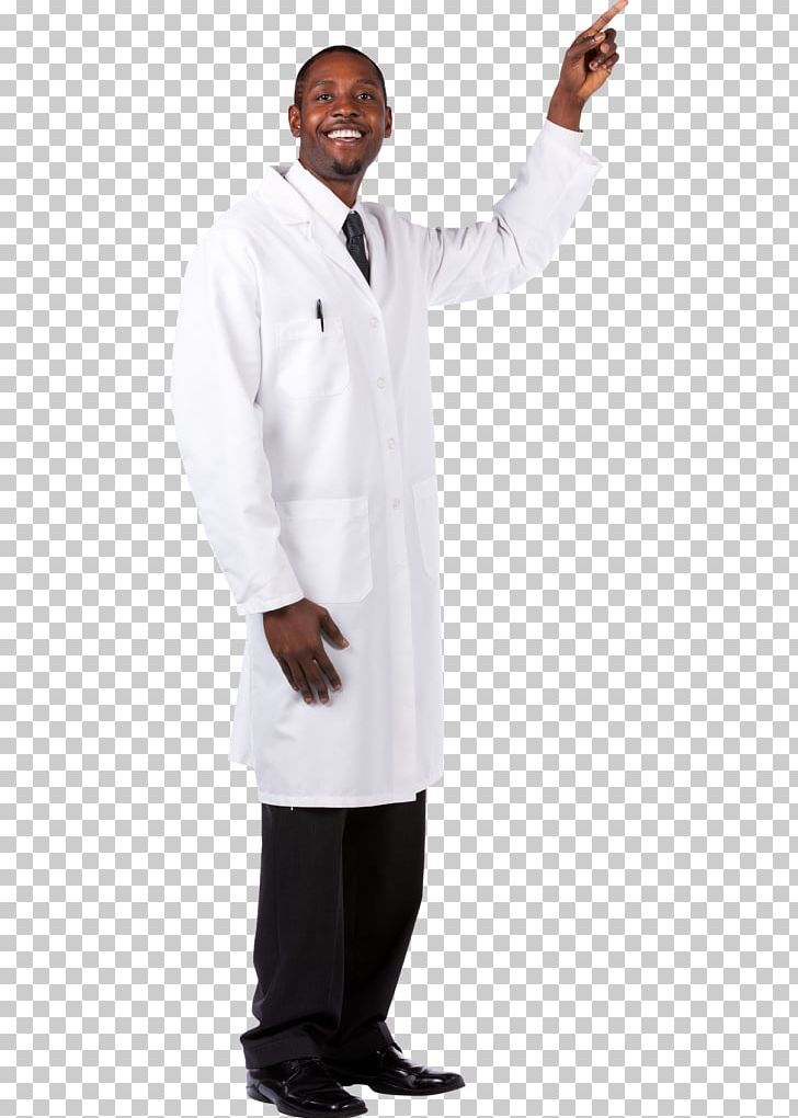 Pharmacy Technician Pharmaceutical Drug PNG, Clipart,  Free PNG Download