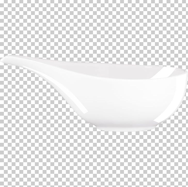 Plastic Bowl PNG, Clipart, Angle, Art, Bowl, Plastic, Porcelain Tableware Free PNG Download