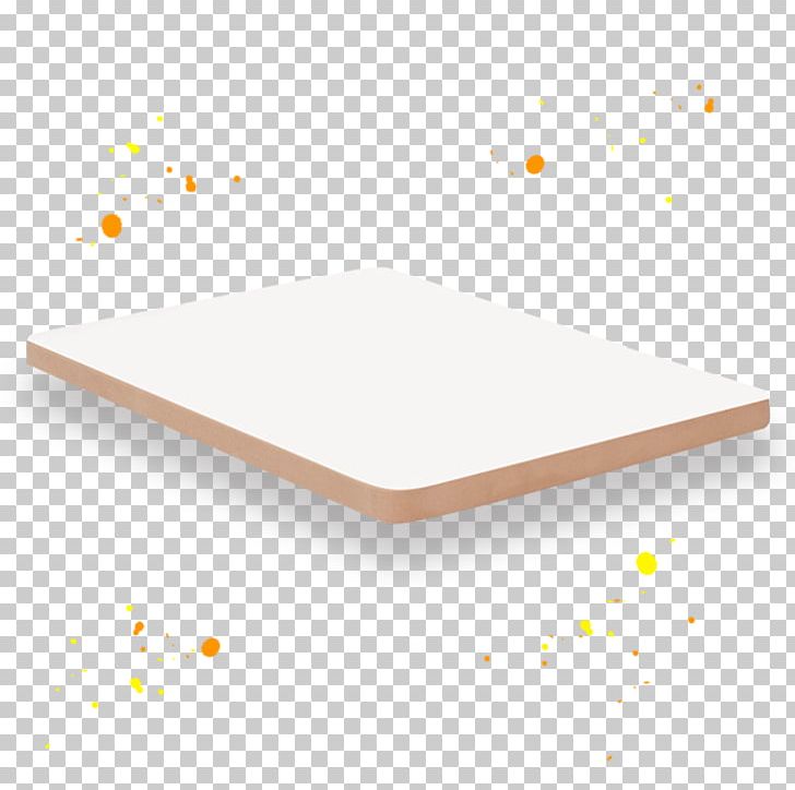 Platen Wood /m/083vt Mattress Printing PNG, Clipart, Angle, Bed, Color, Do It Yourself, Floor Free PNG Download