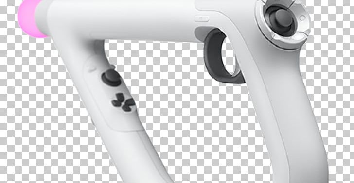 PlayStation VR Farpoint PlayStation 4 PlayStation Camera Until Dawn PNG, Clipart, 17 March, Angle, Bicycle, Bicycle Part, Bravo Team Free PNG Download