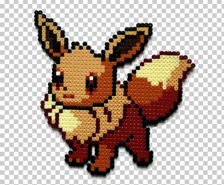 Pokémon X And Y Eevee Pikachu Jolteon Umbreon PNG, Clipart, Art, Bead, Carnivoran, Dog Like Mammal, Fauna Free PNG Download