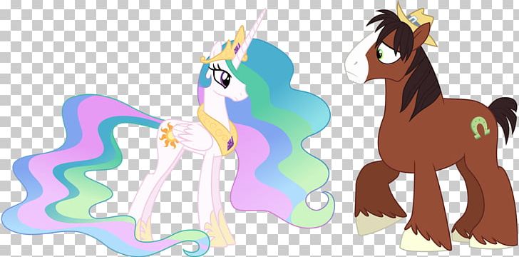 Pony Applejack Princess Celestia Big McIntosh Appleoosa's Most Wanted PNG, Clipart, Applejack, Appleoosas Most Wanted, Art, Cartoon, Cutie Mark Crusaders Free PNG Download